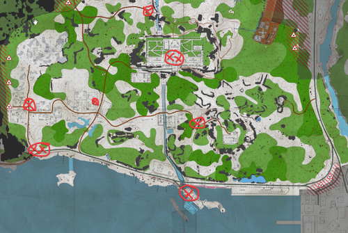 firefox 8Nu9vd5S2a.png