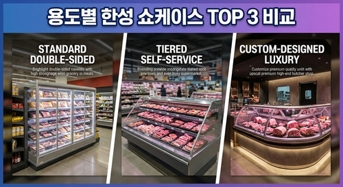 05c7d68ef675.jpg