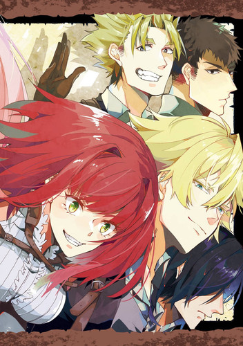 The Bound Hero Knows No Fear Vol.1 Ch.1 4.jpg