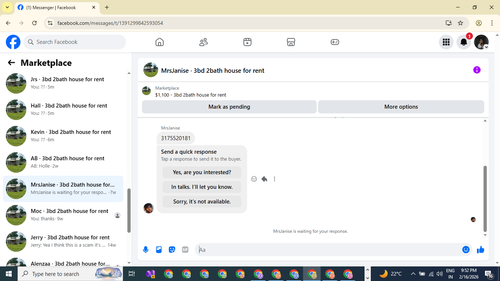 Screenshot (2757).png