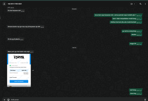 Screenshot 2026 02 16 235251.png