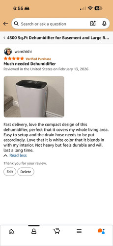 Messenger creation 1665766454874727.jpg