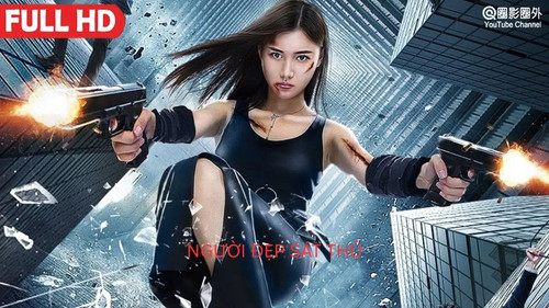 kiem NGƯỜI ĐẸP SÁT THỦ.jpg