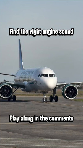 2pRBQOK7iU nhdb.jpg