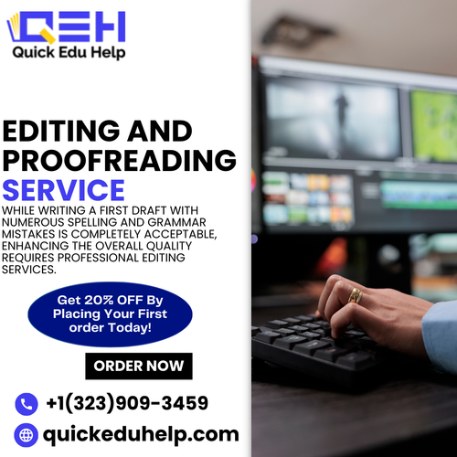 Editing and proofreading Service.png