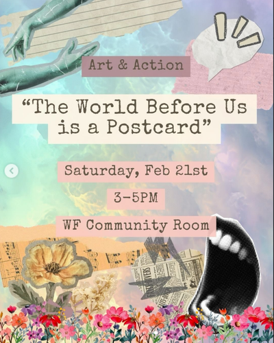 Art and Action Feb.png