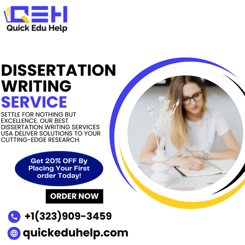 Dissertation writingService.png