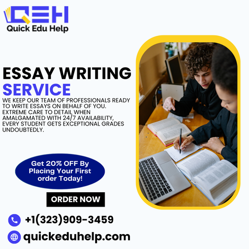 Essay WritingSer.vice.png