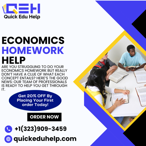 ECONOMICSHomework Help.png