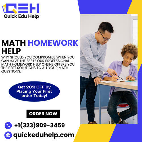 Math homework.Help.png