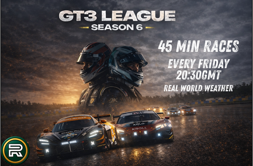Copy of GT3 LMU Poster (1560 x 1020 px).png