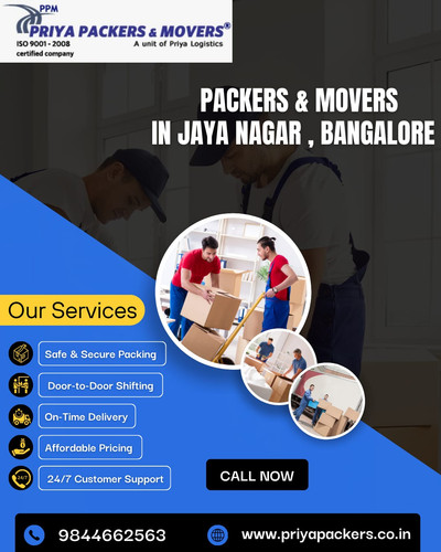 packers movers jaya nagar (2).jpg