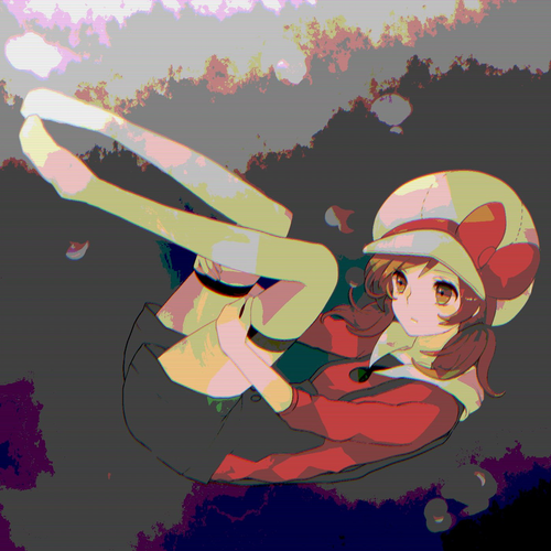 e1c6c8016387.png