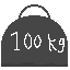 pixil frame 0 (9).png