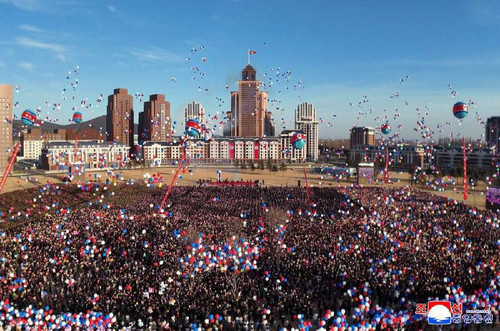 PzIriQqQKHn MaKM0iS 16PMoAumkf1MST 8DFyQS 5Igh1sJWN7WuAJSx7lqZEntORI6rwsrQH2lTz8UschfmCdXWwr0SYjTs2e.jpg