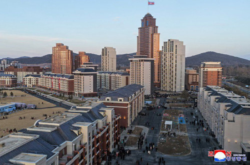 X MPRwfFkgW0 kCM4RV3WNtdqsKgwU93Aj 5gj2DTECPBuaY E9tUFO1PMc6nAG8fi buo4yYdYnR nNKJZSuI 224dMjN7KKs8 .jpg