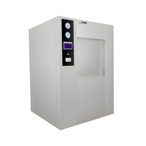 LX250HA Horizontal Autoclave for Laboratory Sterilization.jpg