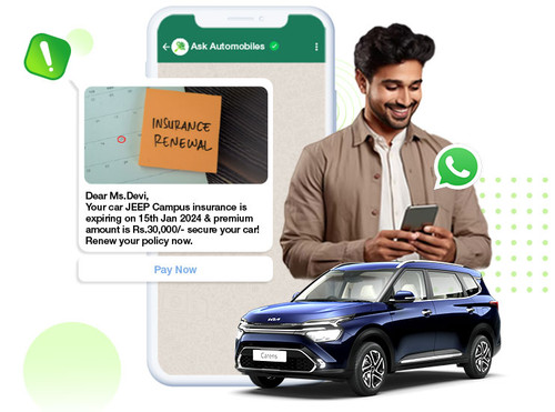 WhatsApp Chatbot for Automobile Industry.jpg