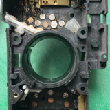 inside 1.png