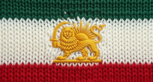 HAdX CxXcAARDQ6?format=jpg.jpg