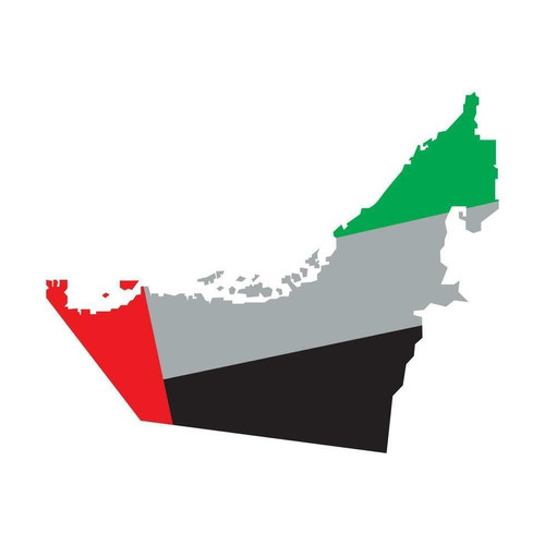 HBP 2Bla4AAafmX.jpg