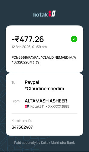 2775FD77 296E 4B6B AD0A AEC02449567D.jpg