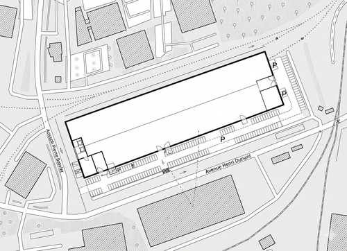 IMG MAP GPS EDIT.png