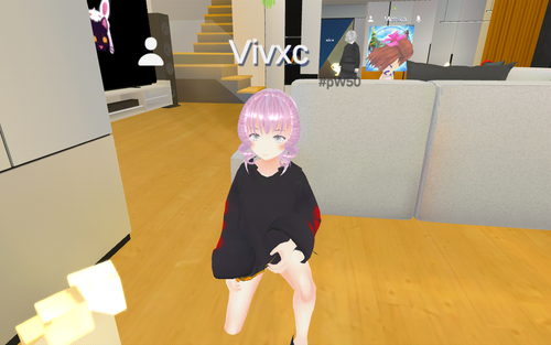imagen.png