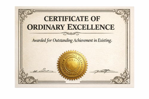 ChatGPT Image Feb 16, 2026, 09 22 01 PM.png