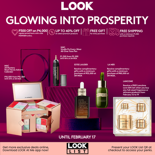 PINK LIST VIBER.png