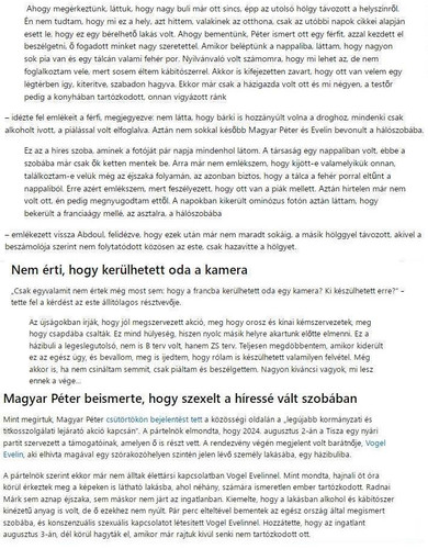 HBMQM4mXwAAhKr7?format=jpg.jpg