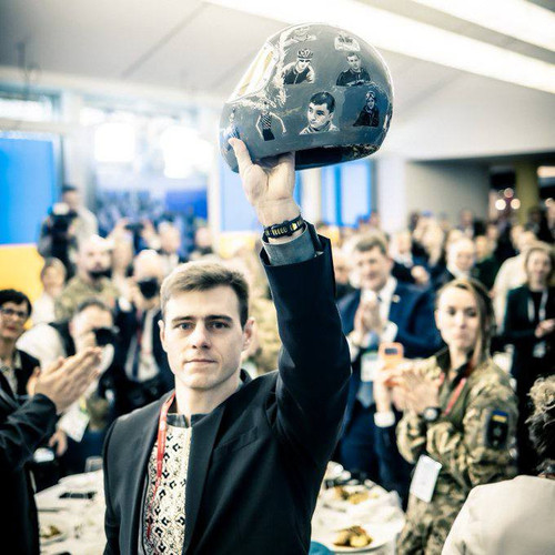 ZjtJ4rn3xrvEC31mQnHxvRaJMGdMOgnxBBwhAXfF1HcqDirpzHu4V1 yzhkHUieuSMEgDA8qt FdFJdxM2NW7DmL73s7DQGAOKEW.jpg