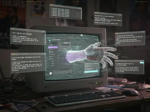 ee4d0f8ef716.webp
