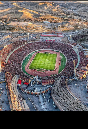 HBO PcpbsAAhkQ ?format=jpg.jpg