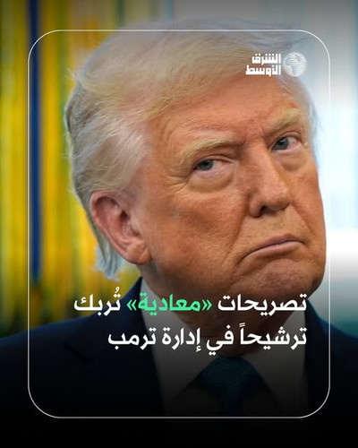 635246771 1336364735199551 1251523992356791295 n.jpg?stp=dst jpg s640x640 tt6& nc cat=105&ccb=1 7& n.jpg