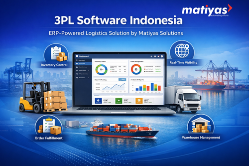 3PL Software Indonesia.png