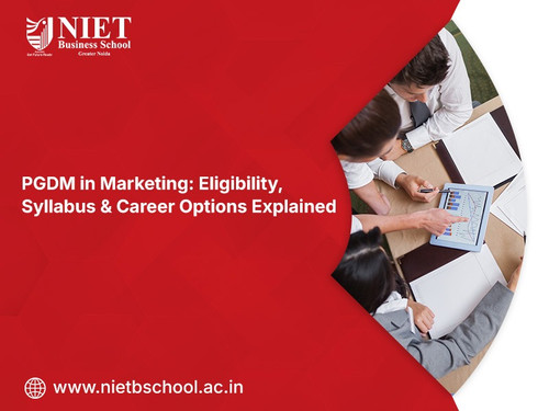 PGDM in Marketing Eligibility, Syllabus & Career Options Explained.jpg