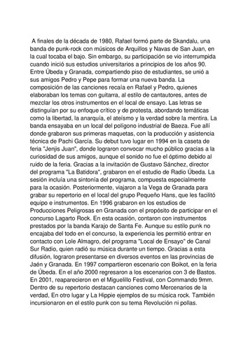 Blog Difuntos.jpg