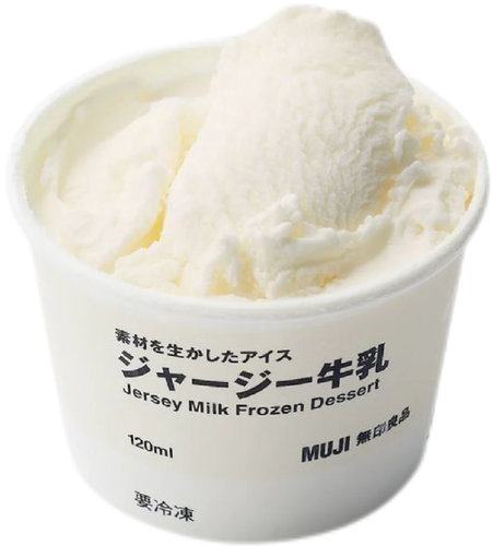 IMG 4840.png
