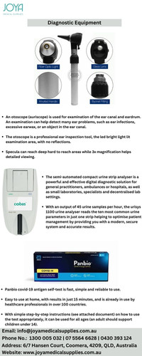 Buy Diagnostic Equipment in Australia Joya Medical Supplies.jpg