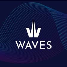 WAVES OTT.jpg