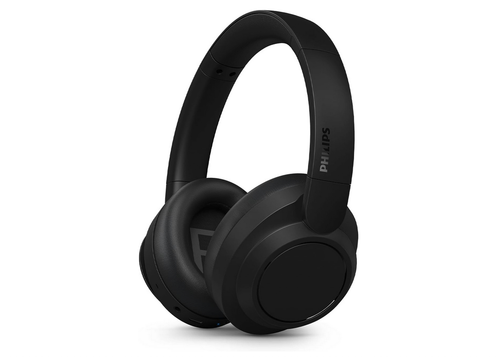 Captura de pantalla 2026 02 16 a las 9.04.51.png