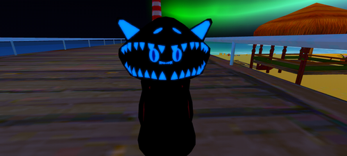 imagen.png