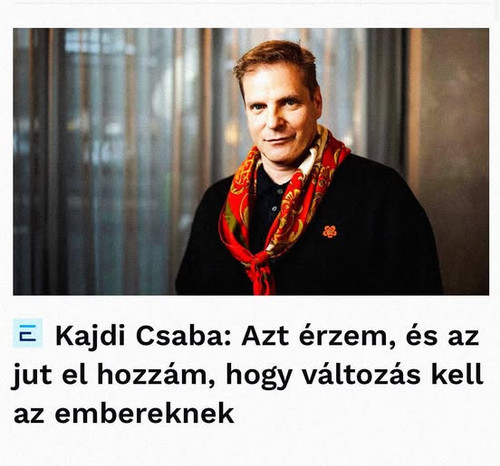 637488369 1482471543450703 5049139056661443849 n.jpg?stp=dst jpg p552x414 tt6& nc cat=100&ccb=1 7& n.jpg