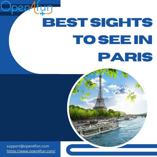 Best Sights to See in Paris.jpg