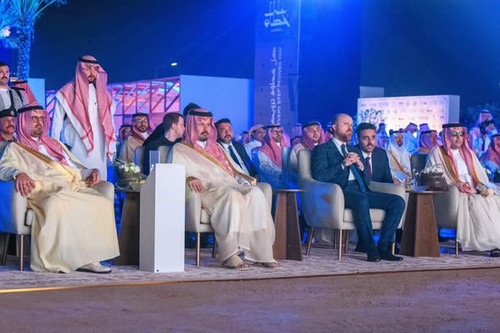 634887790 1305200024976043 7119848291436973095 n.jpg?stp=dst jpg s590x590 tt6& nc cat=111&ccb=1 7& n.jpg