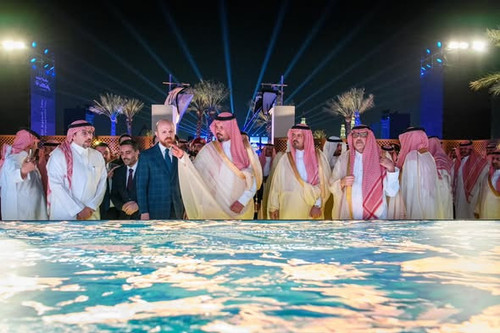 635758938 1305200011642711 7880563510425967467 n.jpg?stp=dst jpg s590x590 tt6& nc cat=109&ccb=1 7& n.jpg