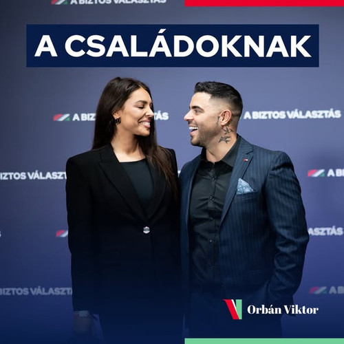 632573578 1473734674124126 2357941866553340217 n.jpg?stp=dst jpg s590x590 tt6& nc cat=103&ccb=1 7& n.jpg