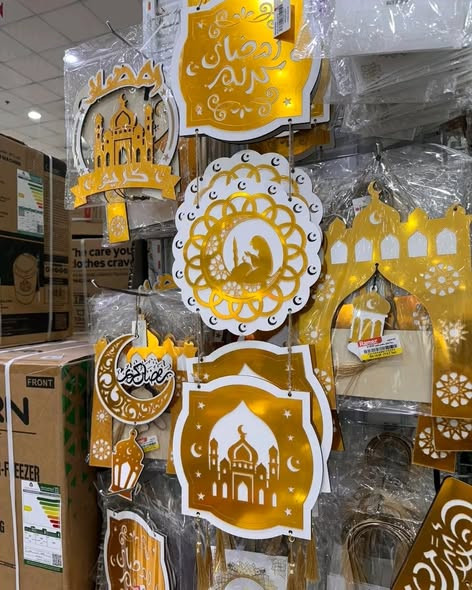 636644460 950989010792537 3972472879968094460 n.jpg?stp=dst jpg s590x590 tt6& nc cat=106&ccb=1 7& nc.jpg