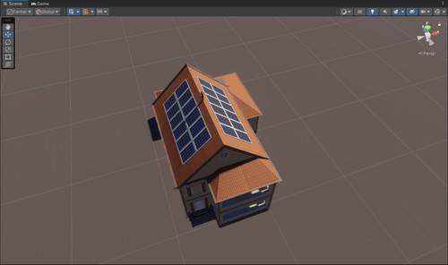 7931 Unity.jpg